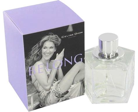 buy celine dion perfume online|celine dion perfume belong walmart.